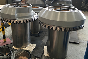 cone crusher parts-4.jpg