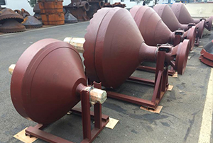 cone crusher parts-6.jpg