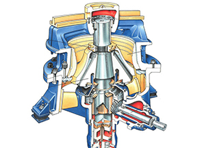 sandvik cone.jpg