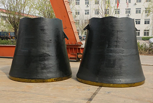 cone-03.jpg