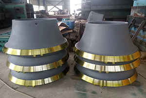 cone crusher parts-08.jpg