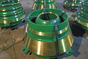 GP Metso cone crusher parts.jpg