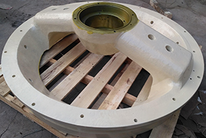 GP Metso cone crusher parts-03.jpg